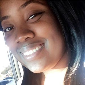 Meet your Posher, Brae-lynn